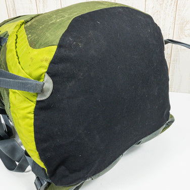 【Women's OneSize グリーン系】 Deuter ( ドイター ) エアコンタクトライト SL 45+10 バッグ ストレージ バックパック 容量【30L～54L】 z00051554 容量【30L～54L】 バックパック バッグ ストレージ - 【公式】2ndGEAR（セカンドギア）Webショップ【登山用品・アウトドア用品専門 買取販売店】