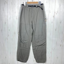 【Men's M グレー系】 Columbia ( コロンビア ) GRT クライミングパンツ ナイロン ウェア ボトムス ロングパンツ  z00054302   ロングパンツ ボトムス ウェア-1