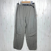【Men's M グレー系】 Columbia ( コロンビア ) GRT クライミングパンツ ナイロン ウェア ボトムス ロングパンツ  z00054302   ロングパンツ ボトムス ウェア