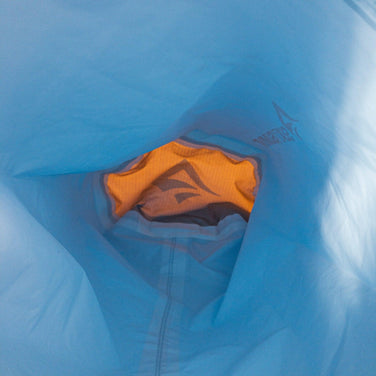 【OneSize ブルー系】 Sea To Summit ( シートゥーサミット ) Evacドライバッグ 5L ナイロン バッグ ストレージ パッキングサック スタッフサック インナーポーチ z00051249 スタッフサック インナーポーチ パッキングサック - 【公式】2ndGEAR（セカンドギア）Webショップ【登山用品・アウトドア用品専門 買取販売店】