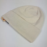 【Unisex OneSize アイボリー系】 Arcteryx ( アークテリクス ) エンブロイダード バード トーク Embroidered Bird Toque ポリエステル X000007562 International Unisex ホワイトアウト | Whiteou - 【公式】2ndGEAR（セカンドギア）Webショップ【登山用品・アウトドア用品専門 買取販売店】