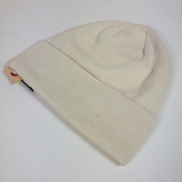 【Unisex OneSize アイボリー系】 Arcteryx ( アークテリクス ) エンブロイダード バード トーク Embroidered Bird Toque ポリエステル X000007562 International Unisex ホワイトアウト | Whiteou - 【公式】2ndGEAR（セカンドギア）Webショップ【登山用品・アウトドア用品専門 買取販売店】