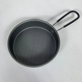 均码灰色 Primus Trek 铝制水壶锅 z00054480