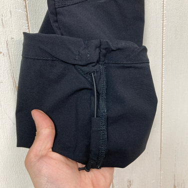 【Women's XS ブラック系】 Montura ( モンチュラ ) タイトフィット ソフトシェルパンツ Tight-Fit Softshell Pant ポリエステル ウェア ボトムス ロングパンツ ソフトシェル z00057391  ソフトシェル ロングパンツ ボ