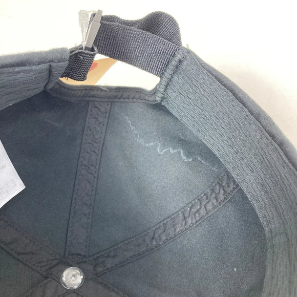 【OneSize ブラック系】 Marmot ( マーモット ) マウンテン ロゴ キャップ Mountain Logo Cap コットン ウェア ウェア小物 ヘッドウェア キャップ z00057859  キャップ ヘッドウェア ウェア小物 ウェア