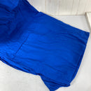 【OneSize ブルー系】 Cocoon ( コクーン ) トラベル シ－ツ Travel Sheet コットン スリーピングシステム シュラフライナー シーツ z00060108  シュラフライナー シーツ スリーピングシステム-5