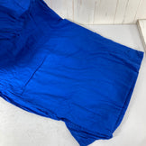 【OneSize ブルー系】 Cocoon ( コクーン ) トラベル シ－ツ Travel Sheet コットン スリーピングシステム シュラフライナー シーツ z00060108  シュラフライナー シーツ スリーピングシステム