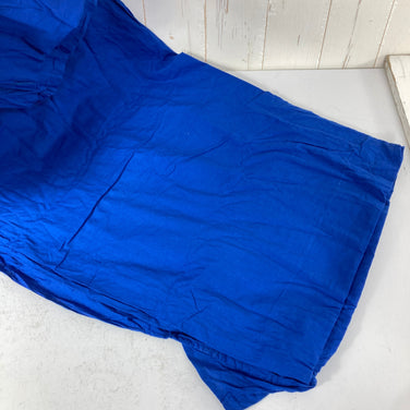 【OneSize ブルー系】 Cocoon ( コクーン ) トラベル シ－ツ Travel Sheet コットン スリーピングシステム シュラフライナー シーツ z00060108  シュラフライナー シーツ スリーピングシステム