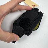 【OneSize ブラック系】 Crumpler ( クランプラー ) クランプラーポーチ バッグ ストレージ パッキングサック スタッフサック インナーポーチ z00055507  スタッフサック インナーポーチ パッキングサック バッグ ストレージ