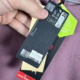 【Unisex M パープル系】 Norrona ( ノローナ ) フェムント ウォーム2 クルーネック ユニセックス Femund Warm2 Crew Neck Unisex 2666-24 6749 GRAPE SHAKE z00056088 6749 GRAP