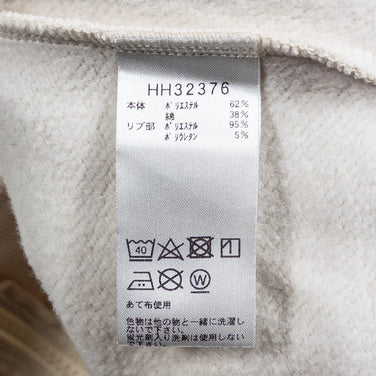 【Men's XL アイボリー系】 Helly Hansen ( ヘリーハンセン ) HHロゴフルジップスウェットフーディー HH Logo Full-zip Sweat Hoodie ポリエステル ウェア トップス インナー シャツ フーディ コットン z000525 - 【公式】2ndGEAR（セカンドギア）Webショップ【登山用品・アウトドア用品専門 買取販売店】