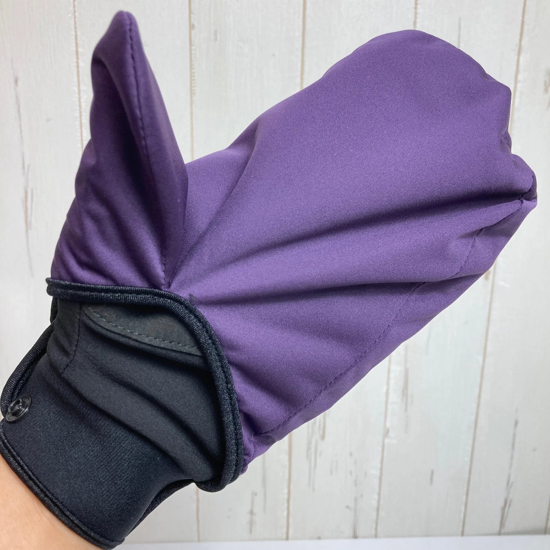 【Unisex L パープル系】 Halo Commodity ( ハロコモディティ ) ダクト グローブ Duct Glove Purple ポリエステル ウェア ウェア小物 グローブ 手袋 z00050448 Purple グローブ 手袋 ウェア小物 ウェア - 【公式】2ndGEAR（セカンドギア）Webショップ【登山用品・アウトドア用品専門 買取販売店】