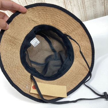 【Unisex L ベージュ系】 The North Face ( ザ・ノースフェイス ) ハイクハット HIKE Hat ポリエステル ウェア ウェア小物 ヘッドウェア ハット z00051058 ハット ヘッドウェア ウェア小物 ウェア - 【公式】2ndGEAR（セカンドギア）Webショップ【登山用品・アウトドア用品専門 買取販売店】