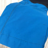 【Men's L ブルー系】 Montura ( モンチュラ ) ボジョレー パンツ Vajolet Pants ソフトシェル International Men's 83 ペールブルー ソフトシェル ロングパンツ ボトムス ウェア - 【公式】2ndGEAR（セカンドギア）Webショップ【登山用品・アウトドア用品専門 買取販売店】