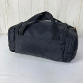 【OneSize ブラック系】 1990s Llbean ( エルエルビーン ) オーガナイザー トイレタリー バッグ Organizer Toiletry Bag 入手困難 旧タグ カタディンタグ バッグ ストレージ パッキングサック スタッフサック インナーポー
