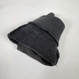 【M ブラック系】 The North Face ( ザ・ノースフェイス ) イーチップ グローブ Etip Glove ポリエステル ウェア ウェア小物 グローブ 手袋 z00054800  グローブ 手袋 ウェア小物 ウェア