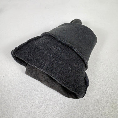 【M ブラック系】 The North Face ( ザ・ノースフェイス ) イーチップ グローブ Etip Glove ポリエステル ウェア ウェア小物 グローブ 手袋 z00054800  グローブ 手袋 ウェア小物 ウェア