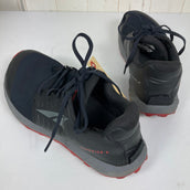 【Men's 28.0cm ブラック系】 Altra ( アルトラ ) スペリオール 5 Superior 5 Black Red フットウェア トレイルランニングシューズ z00057110 Black Red トレイルランニングシューズ フットウェア