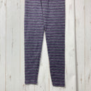【Women's S グレー系】 The North Face ( ザ・ノースフェイス ) リーブス スパッツ Leaves Spats ポリプロピレン ウェア ボトムス タイツ z00059895  タイツ ボトムス ウェア-8