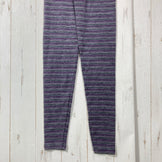 【Women's S グレー系】 The North Face ( ザ・ノースフェイス ) リーブス スパッツ Leaves Spats ポリプロピレン ウェア ボトムス タイツ z00059895  タイツ ボトムス ウェア