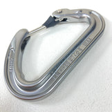 【OneSize グレー系】 Petzl ( ペツル ) アンジュ S Ange S ロッククライミングギア z00051033 ロッククライミングギア - 【公式】2ndGEAR（セカンドギア）Webショップ【登山用品・アウトドア用品専門 買取販売店】