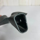 【OneSize グレー系】 Black Diamond ( ブラックダイヤモンド ) ディプロイショベル Deploy Shovel アルミ製 収納式 スノーショベル ウィンターギア スノーショベル z00061417  スノーショベル ウィンターギア-9