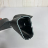 【OneSize グレー系】 Black Diamond ( ブラックダイヤモンド ) ディプロイショベル Deploy Shovel アルミ製 収納式 スノーショベル ウィンターギア スノーショベル z00061417  スノーショベル ウィンターギア