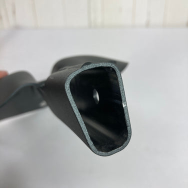 【OneSize グレー系】 Black Diamond ( ブラックダイヤモンド ) ディプロイショベル Deploy Shovel アルミ製 収納式 スノーショベル ウィンターギア スノーショベル z00061417  スノーショベル ウィンターギア