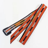 【Unisex OneSize オレンジ系】 Patagonia ( パタゴニア ) フリクション ベルト Friction Belt ウェア ウェア小物 ベルト z00052805 ベルト ウェア小物 ウェア - 【公式】2ndGEAR（セカンドギア）Webショップ【登山用品・アウトドア用品専門 買取販売店】