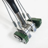 【OneSize グリーン系】 Black Diamond ( ブラックダイヤモンド ) キャメロット C4 Camalot C4 #0.75 カムデバイス ロッククライミングギア - 【公式】2ndGEAR（セカンドギア）Webショップ【登山用品・アウトドア用品専門 買取販売店】