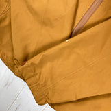 【Women's L ベージュ系】 The North Face ( ザ・ノースフェイス ) クライム ライト ジャケット Climb Light Jacket ナイロン ウェア トップス アウター ジャケット ハードシェル GORE-TEX ( ゴアテックス ) z0