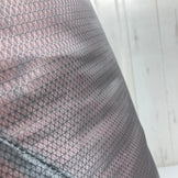 【OneSize グレー系】 Mammut ( マムート ) デュカン スパイン 28-35 Ducan Spine 28-35 ナイロン バッグ ストレージ バックパック 容量【30L～54L】 z00055715  容量【30L～54L】 バックパック バッグ