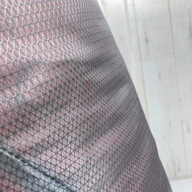 【OneSize グレー系】 Mammut ( マムート ) デュカン スパイン 28-35 Ducan Spine 28-35 ナイロン バッグ ストレージ バックパック 容量【30L～54L】 z00055715  容量【30L～54L】 バックパック バッグ