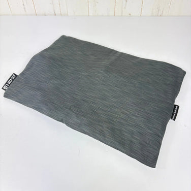 【均码 灰色系】Nemo Equipment ( 尼莫装备 ) Fillo Elite 睡眠系统枕头 z00056329 枕头 睡眠系统