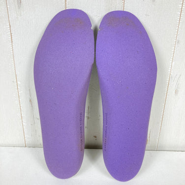 Hoka Oneone Sky Kaha DOTN Trekking Boots (Men's Size 28.0cm, Beige) z00054427