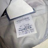 【Men's M レッド系】 Montbell ( モンベル ) ストーム クルーザー ジャケット Storm Cruiser Jacket ナイロン ウェア トップス アウター ジャケット レインシェル z00055119  レインシェル アウター ジャケット