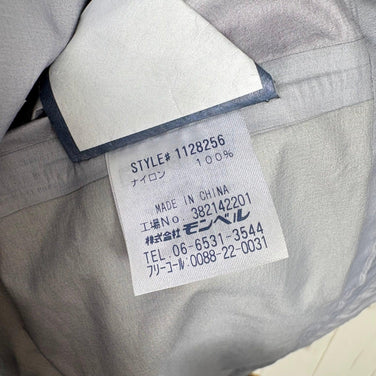 【Men's M レッド系】 Montbell ( モンベル ) ストーム クルーザー ジャケット Storm Cruiser Jacket ナイロン ウェア トップス アウター ジャケット レインシェル z00055119  レインシェル アウター ジャケット