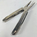 【OneSize レッド系】 Victorinox ( ビクトリノックス ) スイスツール スピリット エックス プラス Swiss Tool SX Plus 64013 z00056996  マルチツール 刃物 キャンピングギア-2