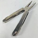 【OneSize レッド系】 Victorinox ( ビクトリノックス ) スイスツール スピリット エックス プラス Swiss Tool SX Plus 64013 z00056996  マルチツール 刃物 キャンピングギア