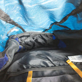 【Unisex M ネイビー系】 Millet ( ミレー ) サースフェー 30＋5 Saas Fee 30＋5 バックパック MIS0511 Unisex 容量【30L～54L】 バックパック バッグ ストレージ - 【公式】2ndGEAR（セカンドギア）Webショップ【登山用品・アウトドア用品専門 買取販売店】