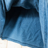 【Men's L ブルー系】 Patagonia ( パタゴニア ) フライングフィッシュ オーガニック コットン Tシャツ 入手困難 オーガニックコットン ウェア トップス インナー シャツ ショートスリーブTシャツ クルーネック コットン z00050987 - 【公式】2ndGEAR（セカンドギア）Webショップ【登山用品・アウトドア用品専門 買取販売店】