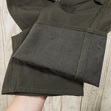 【Unisex M ブラウン系】 Black Brick ( ブラックブリック ) ハイカーパンツ Hiker Pants ナイロン ウェア ボトムス ロングパンツ ソフトシェル z00050556 ソフトシェル ロングパンツ ボトムス ウェア - 【公式】2ndGEAR（セカンドギア）Webショップ【登山用品・アウトドア用品専門 買取販売店】