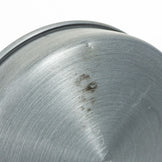 【OneSize グレー系】 Primus ( プリムス ) ライテックトレック ケトル&パン アルミ クックウェア クッカー コッフェル z00051937 クッカー コッフェル クックウェア - 【公式】2ndGEAR（セカンドギア）Webショップ【登山用品・アウトドア用品専門 買取販売店】