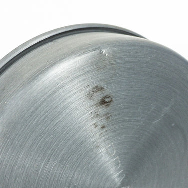 【OneSize グレー系】 Primus ( プリムス ) ライテックトレック ケトル&パン アルミ クックウェア クッカー コッフェル z00051937 クッカー コッフェル クックウェア - 【公式】2ndGEAR（セカンドギア）Webショップ【登山用品・アウトドア用品専門 買取販売店】