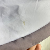 【Women's S ネイビー系】 2015 Patagonia ( パタゴニア ) ビビー ダウンジャケット RSTP 入手困難 600FPトレーサブルダウン ダウン ウェア トップス アウター ジャケット ダウンインサレーション z00053980 RSTP ダウン