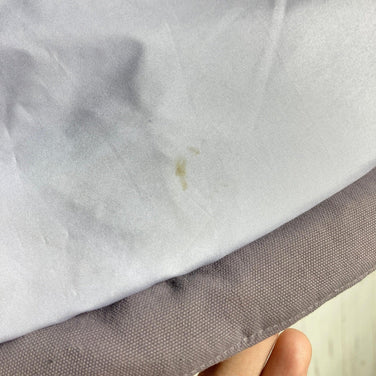 【Women's S ネイビー系】 2015 Patagonia ( パタゴニア ) ビビー ダウンジャケット RSTP 入手困難 600FPトレーサブルダウン ダウン ウェア トップス アウター ジャケット ダウンインサレーション z00053980 RSTP ダウン