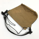 【OneSize ブラウン系】Mountdoor ( マウントドア ) Ym サコッシュ Ym Sacoche ポーチ サッチェル ショルダーバッグ ショルダーバッグ バッグ ストレージ - 【公式】2ndGEAR（セカンドギア）Webショップ【登山用品・アウトドア用品専門 買取販売店】