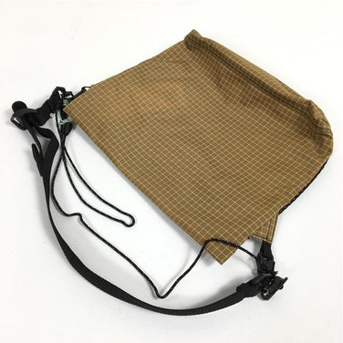 【OneSize ブラウン系】Mountdoor ( マウントドア ) Ym サコッシュ Ym Sacoche ポーチ サッチェル ショルダーバッグ ショルダーバッグ バッグ ストレージ - 【公式】2ndGEAR（セカンドギア）Webショップ【登山用品・アウトドア用品専門 買取販売店】