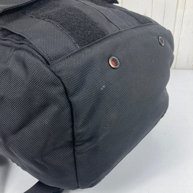 【OneSize ブラック系】 Columbia ( コロンビア ) アトナ ダッシュ 30L バックパック Atna Dash 30L Backpack ナイロン バッグ ストレージ バックパック デイパック 容量【～29L】 z00055388  デイパック 容
