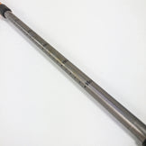 【OneSize オレンジ系】 Tentou ( 店頭商品 ) モンベル アルパインポール アンチショック ポール ストック トレッキングポール z00050540 トレッキングポール ポール ストック - 【公式】2ndGEAR（セカンドギア）Webショップ【登山用品・アウトドア用品専門 買取販売店】